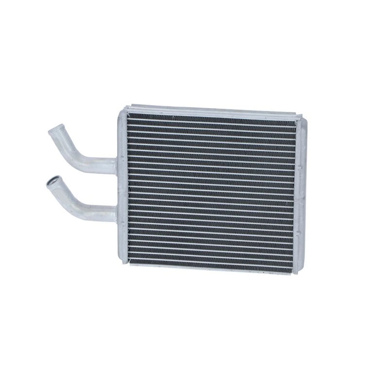 NRF Heater Matrix Core Heat Exchanger 54353