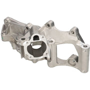 Pierburg Engine Cooling Water Pump 7.10942.20.0