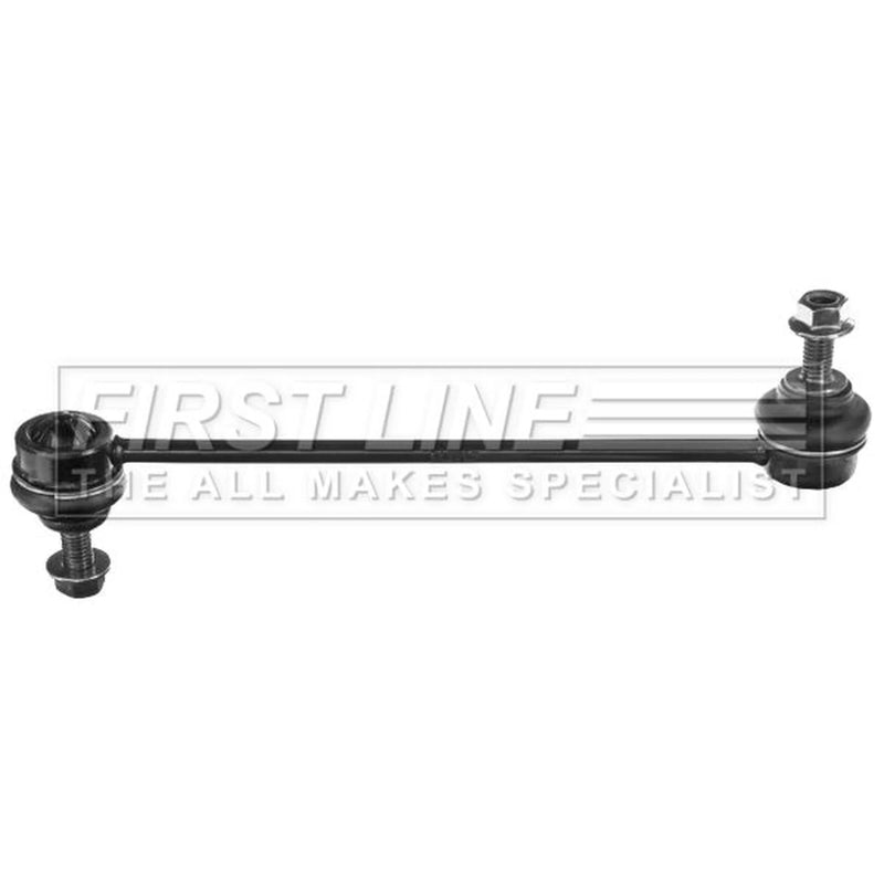 First Line Stabiliser Bar Link Coupling Rod FDL7531