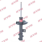 KYB Shock Absorber Damper Strut Front Right 3340115