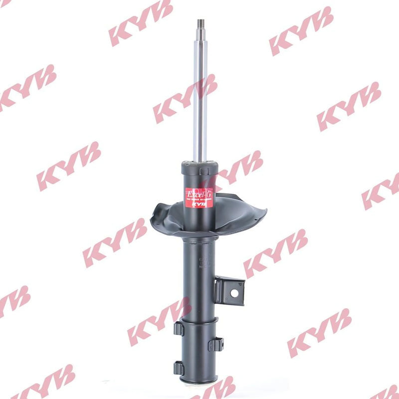 KYB Shock Absorber Damper Strut Front Right 3340115