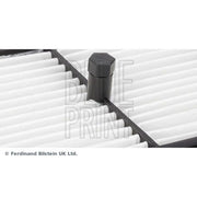 Blue Print Engine Air Filter ADBP220174