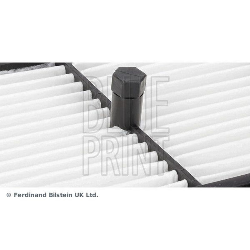 Blue Print Engine Air Filter ADBP220174