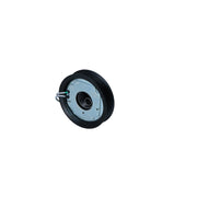 NRF A/C Compressor Magnetic Clutch 380107