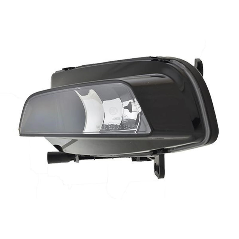 Hella Front Left Fog Light H8 1NE 010 832-311