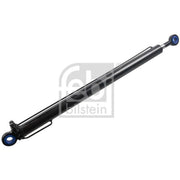 Febi Cab Tilt Cylinder 194451