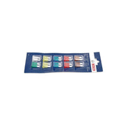 Bosch Automotive Fuse 1 987 529 037