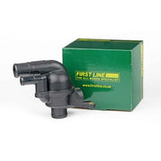 First Line Thermostat,Coolant FTK122