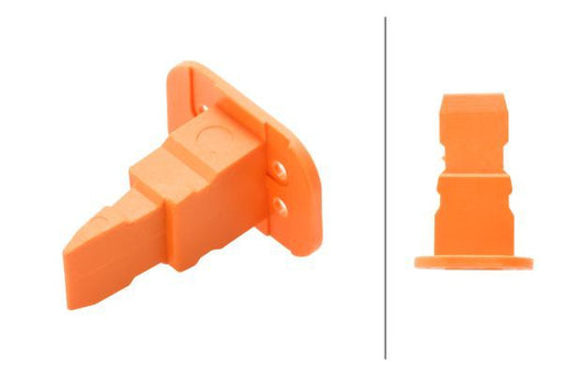 Hella 9NB 201 024-042 Holding Bracket
