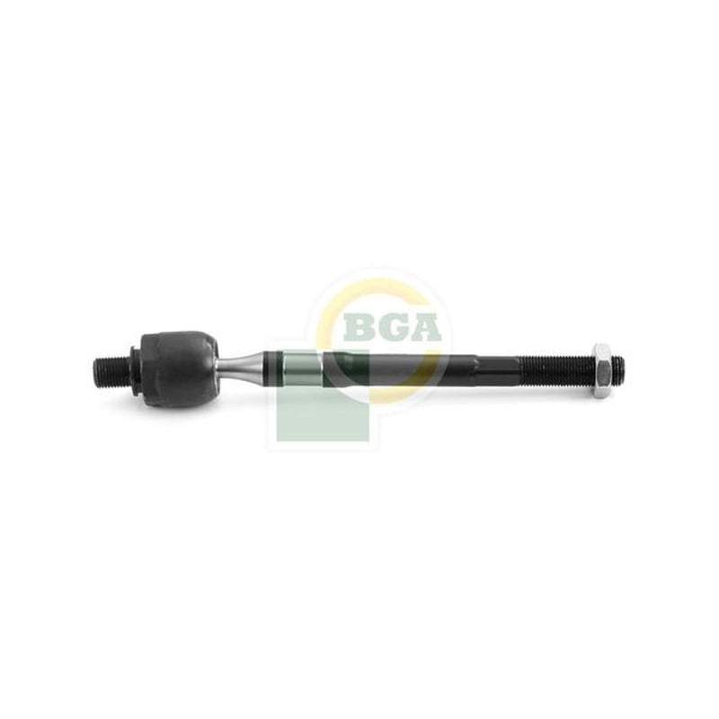 BGA Stabiliser Drop Link Front Right SR3623