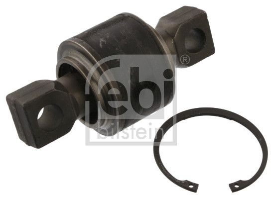 Febi Control/Trailing Arm Repair Kit 85mm OD Thick