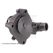 Blue Print Engine Cooling Water Pump ADM59142