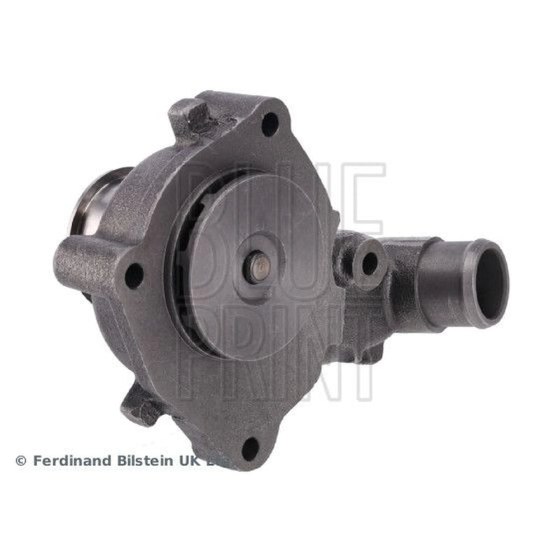 Blue Print Engine Cooling Water Pump ADM59142