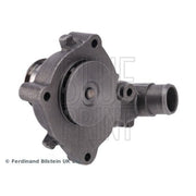 Blue Print Engine Cooling Water Pump ADM59142