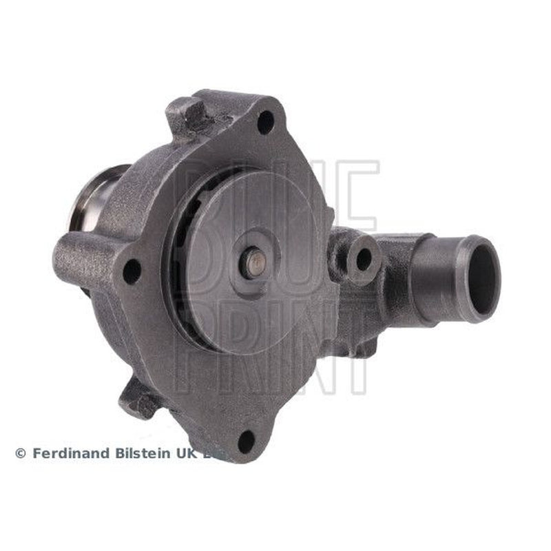 Blue Print Engine Cooling Water Pump ADM59142