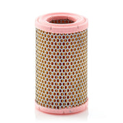 MANN-FILTER Engine Air Filter C 1150