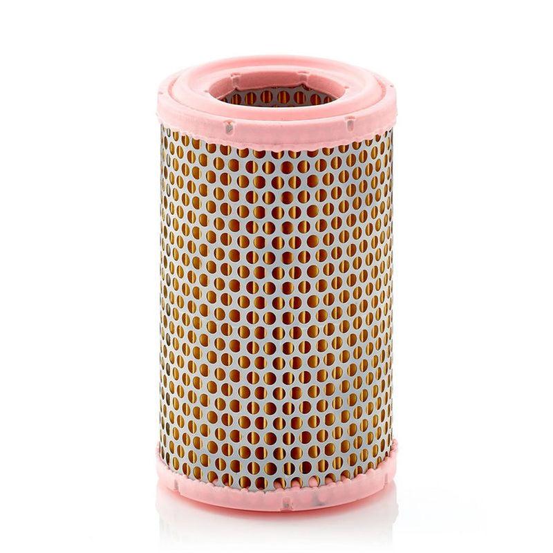 MANN-FILTER Engine Air Filter C 1150