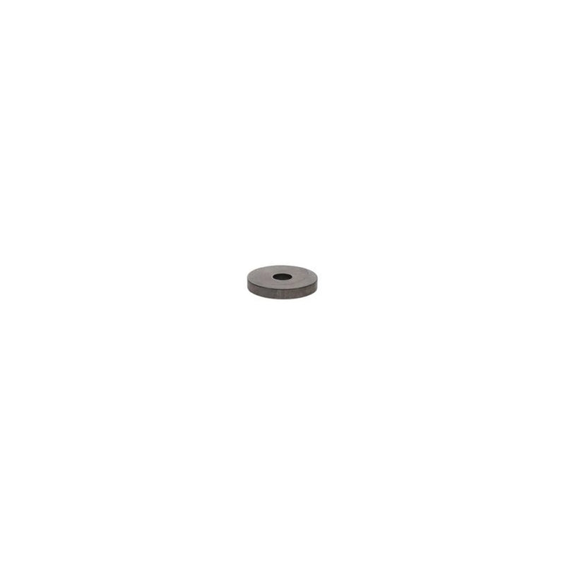 Bosch Flat Washer Shim ID OD 2 430 102 982