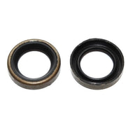 Elring Sealing Ring Gasket 010.804