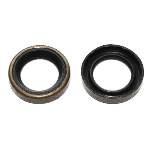 Elring Sealing Ring Gasket 010.804