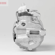 Denso Air Conditioning Compressor DCP17135