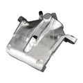 Febi Brake Caliper Assembly Front Right 179249