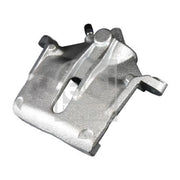 Febi Brake Caliper Assembly Front Right 179249