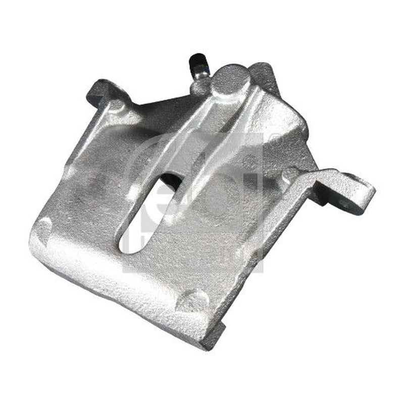 Febi Brake Caliper Assembly Front Right 179249