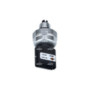NRF Air Conditioning Pressure Switch 38974