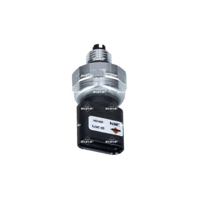 NRF Air Conditioning Pressure Switch 38974