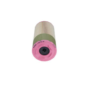 Bosch Engine Air Filter F 026 400 327