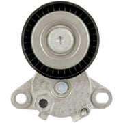 Gates Auxiliary Belt Tensioner T39592