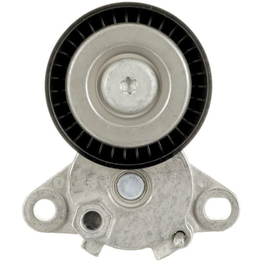 Gates Auxiliary Belt Tensioner T39592