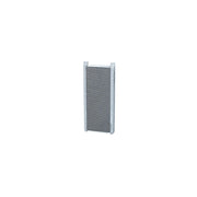 NRF Heater Matrix Core Heat Exchanger 54422