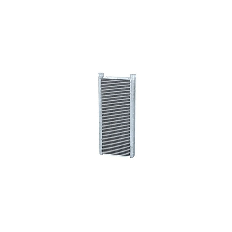 NRF Heater Matrix Core Heat Exchanger 54422