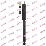 KYB Shock Absorber Damper Strut Rear 343152