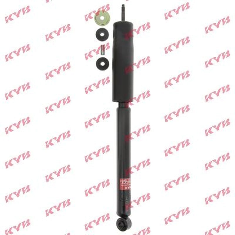 KYB Shock Absorber Damper Strut Rear 343152