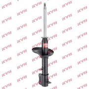 KYB Shock Absorber Damper Strut Rear Right 333371