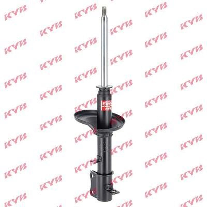 KYB Shock Absorber Damper Strut Rear Right 333371
