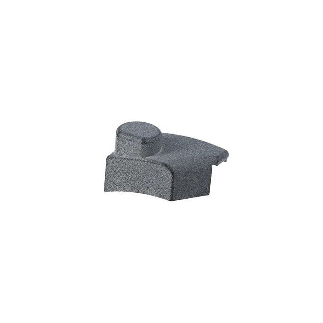 Laser Tools Stretchy Belt Installation Tool - Renault 1.2L Petrol - PL