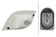 Hella 2BA 247 016-041 Direction Indicator