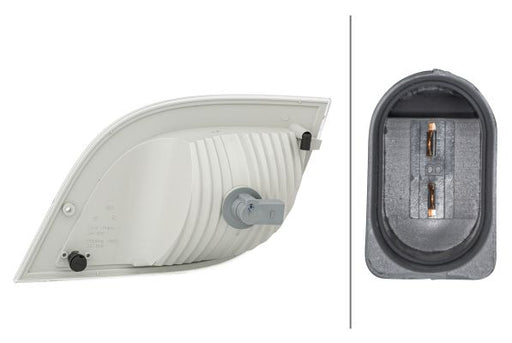 Hella 2BA 247 016-041 Direction Indicator