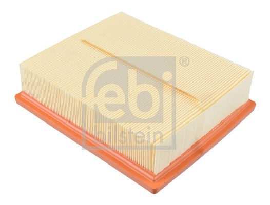 Febi Engine Air Filter