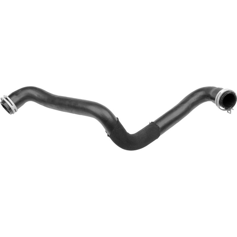Gates Radiator Coolant Hose 664mm ID 05-4275