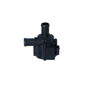 NRF Engine Cooling Water Pump 390010