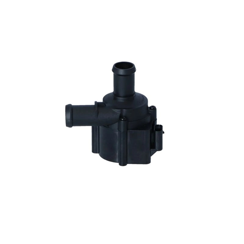 NRF Engine Cooling Water Pump 390010