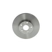 Bosch 2 x Vented Front Brake Discs 0 986 479 R28