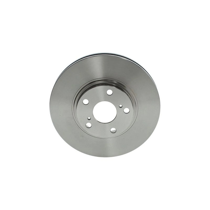 Bosch 2 x Vented Front Brake Discs 0 986 479 R28