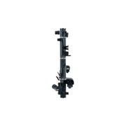 NRF Engine Radiator 550395
