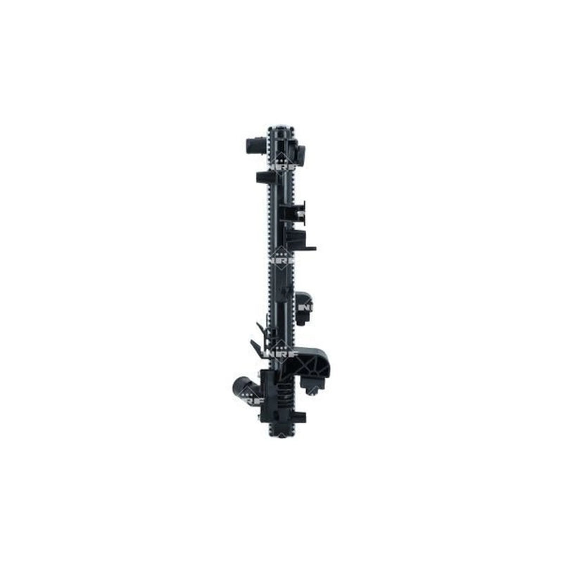 NRF Engine Radiator 550395